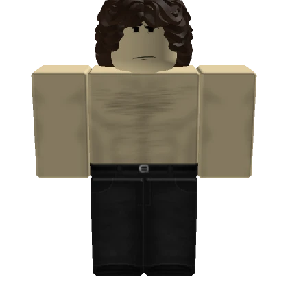 Elodie Rentel's avatar