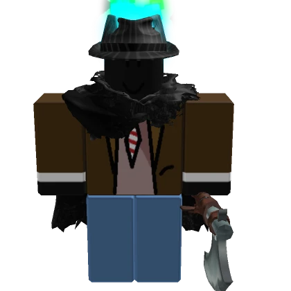 kevinardo0815's avatar