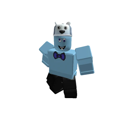 LegendaryHydro's avatar