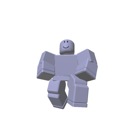 Honcho Doors Animation Pack [ THE ARCHIVES ]