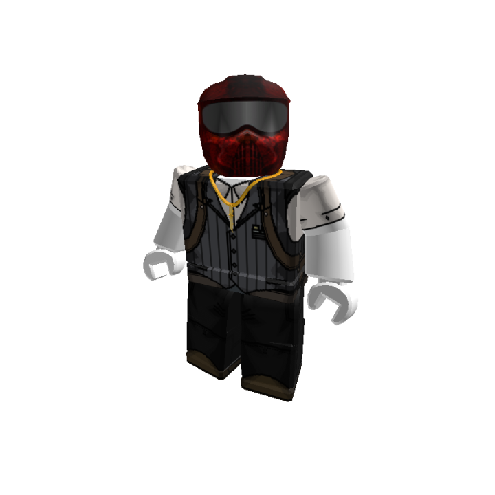 Roblox banner for @Qualitative