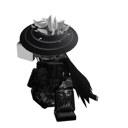 Kankox's avatar