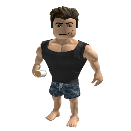 Cardboarder's avatar