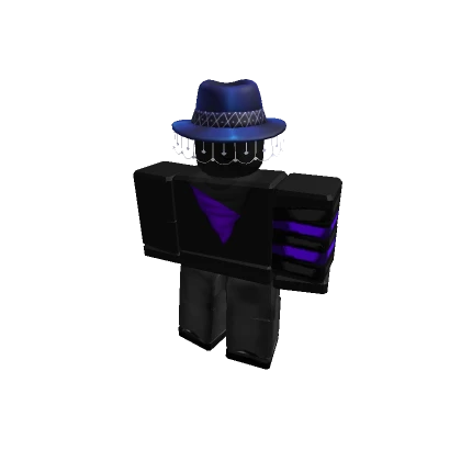 ElMystico1023's avatar