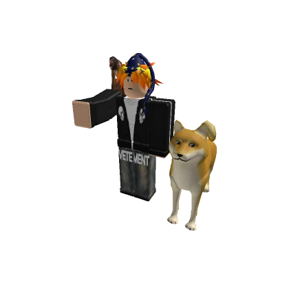 thespyguy123's avatar