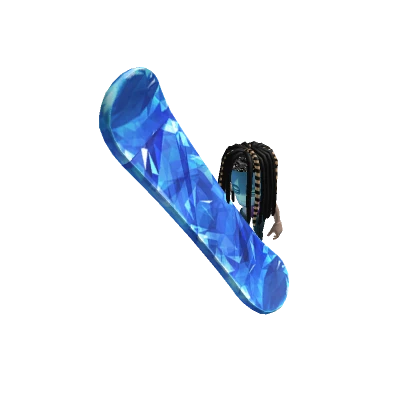 Protastick197yt's avatar