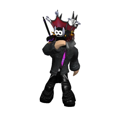 Sub_AshtroGG's avatar