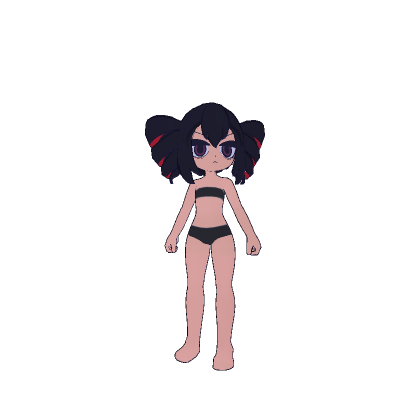 Yararara Teto