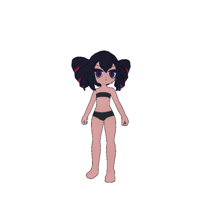 Yararara Teto