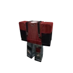washtrades's avatar