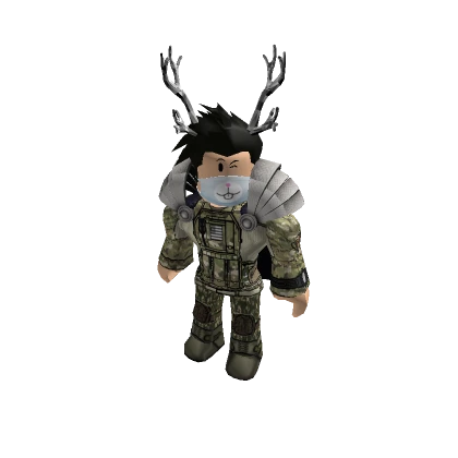 XXrap_godXXdynamite's avatar