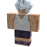 t_c1v's avatar