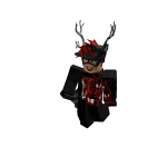 Z_q00's avatar