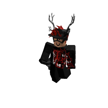 Z_q00's avatar