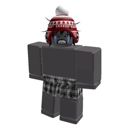 areyougivingin's avatar