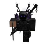 MyIntegrity's avatar