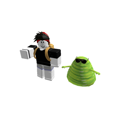 Full avatar of antudinamarc