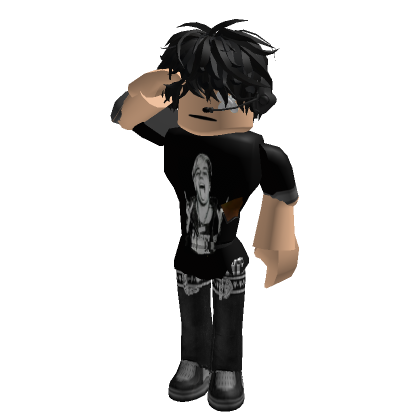 Full avatar of DVELAUR