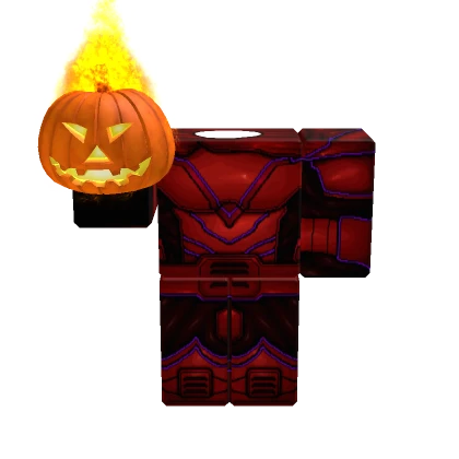 slenderlee06's avatar