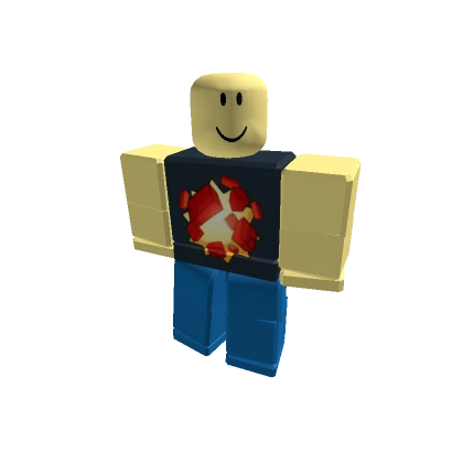 BigBrotherDozer's avatar