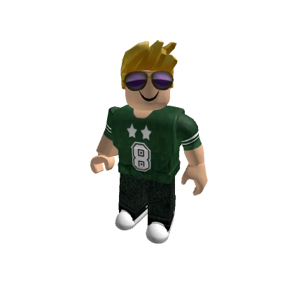 zedosajid245's avatar