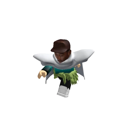 alexcaelyn16's avatar