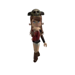 Fynlir's avatar