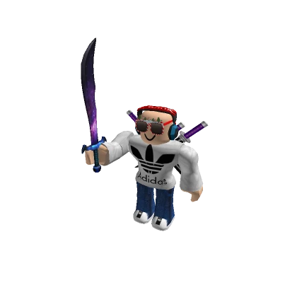 HeavensMage's avatar