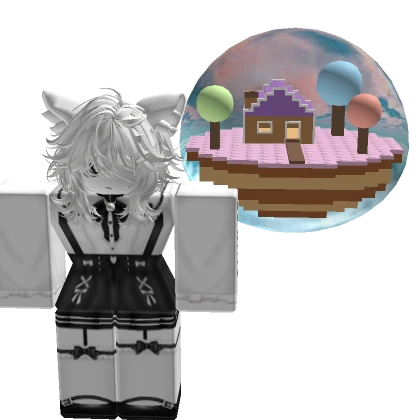 Lily6767748's avatar