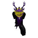 IceFreeze321's avatar