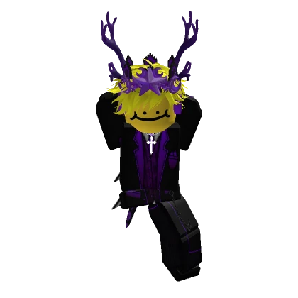 IceFreeze321's avatar