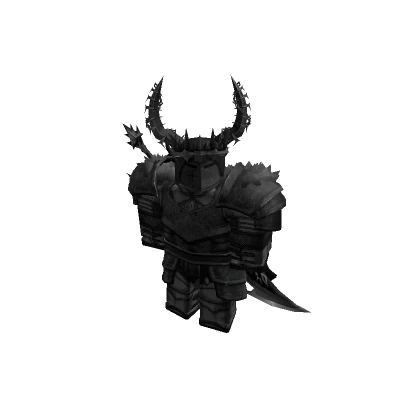 Soulblock4567's avatar