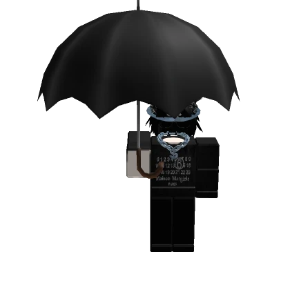 swagzlol77's avatar