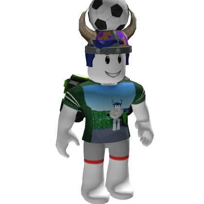 slemdermen32's avatar