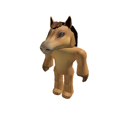 ToxicTurtle907's avatar