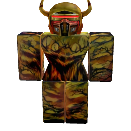 ChoplesBounty's avatar