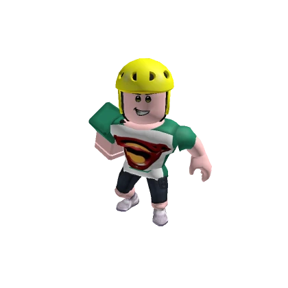 TheLaughingJester's avatar