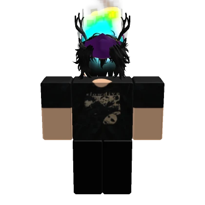 zenzefner9999's avatar