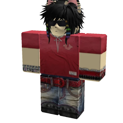 KimahoIix's avatar