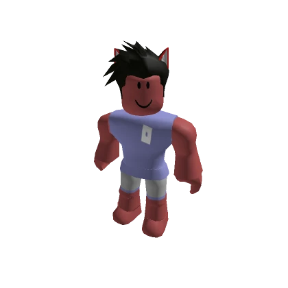 Cammystarwars's avatar