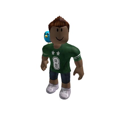 M1z1ThePlay3r's avatar