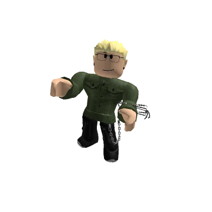 THEMASTERLOLAPP's avatar