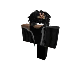 ForeverAndEverSavi's avatar