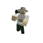 j5g6yy's avatar