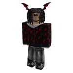 gogame701's avatar