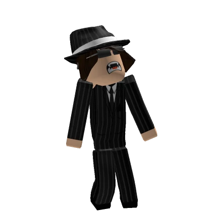 x3lhi's avatar