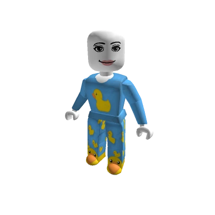 chrisdiaz1106's avatar