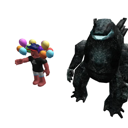 purokezemeke's avatar