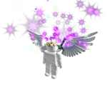 kongoctoplus's avatar