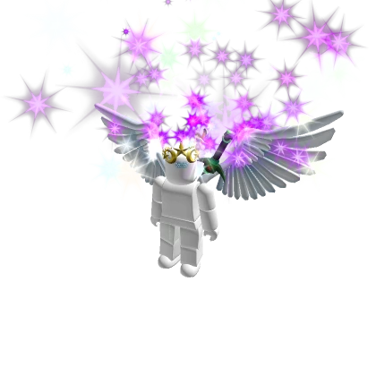 kongoctoplus's avatar